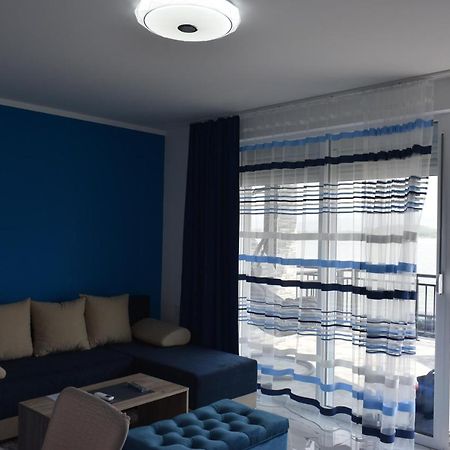 גולובאץ Vila Memphis מראה חיצוני תמונה